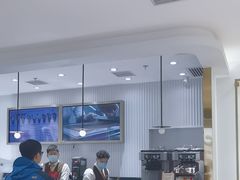 -GODIVA(王府井apm店)