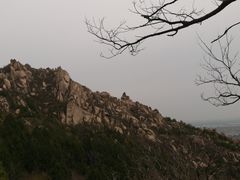 -北京凤凰岭