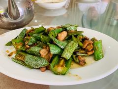 -双月饭店·20年老字号(新村店)