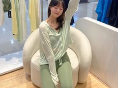 -杭州西湖银泰百货