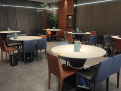 -椒馋小馆(绿源路店)