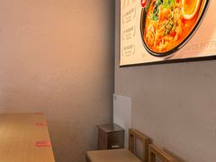 -吾妻拉面•和风食堂(群光广场店)