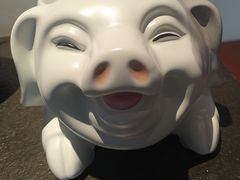 -黄山老妈·土菜(碧桂园店)