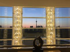 -天津水晶宫饭店