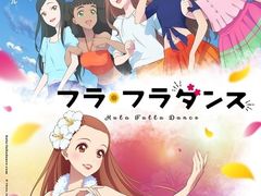 -学习谷日语培训日本留学·多语种外语教学(海淀人大分部)