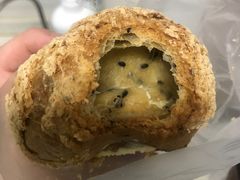 -拉那巴米 蛋糕定制(世纪东方广场店)
