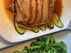 -老友王·南宁特色菜(金汇如意坊店)