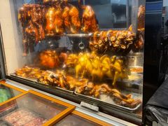 -香辉食馆(新兴路店)