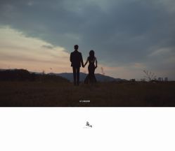 -至臻微拉婚纱摄影