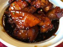 -江南婆婆(车墩店)