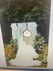 -金夫人婚纱摄影(总店)