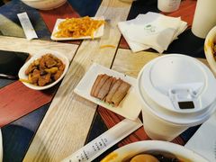-水平有限螺蛳粉(宏达大厦店)