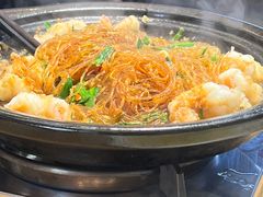 -冯小炒(巴渝大道店)