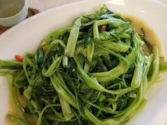 -御满江海鲜酒家(洛溪新城店)