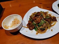 -乐汤汇温泉生活馆(海港区店)