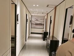 -大鹏饭店·金陵家宴(奥体中心店)