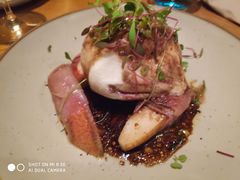 -JUJU韩式烤肉·干杯小酒馆