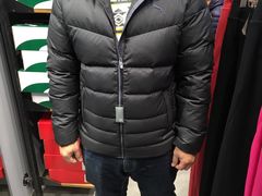 -PUMA(上海国际时尚中心店)