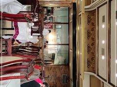 门面-梅利汴京烤鸭•开封豫菜地标店(东大街店)