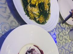 -巴特餐饮6加1音乐餐吧·新疆菜