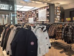 -远大购物中心(南岗店)