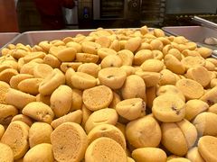 -谷脸儿糕点(六里桥东店)