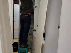 -放心搬家(昌平)