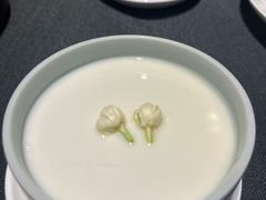 -翠府(翠湖北路店)