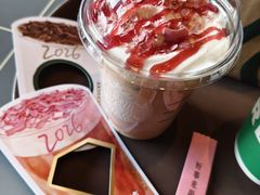 -星巴克臻选(沈阳大悦城店)