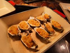 -金鸡湖大酒店·金咖啡厅(国宾路店)