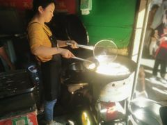 -老南昌白糖糕(大士院店)