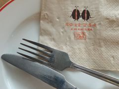 -大象园ELEPHANT GROUNDS(万象天地店)