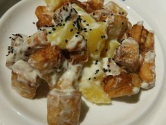 -老宁波1381餐厅(宏泰广场店)