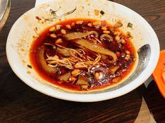 -成都瓜串串(华强北店)