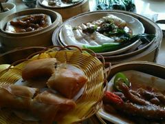 -至潮餐厅精致粤菜·活鲈鱼·走地鸡(珠江新城店)