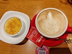 -斗牛士牛排(南京东路店)