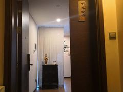 -仰生如卉推拿养生馆(酒仙桥店)