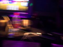 -领唱量贩KTV