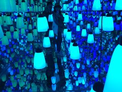 -天空之城蹦床攀岩运动馆·团建拓展·亲子游乐·生日派对(合肥店)