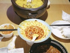 -蜀锦堂·川味现炒(襄阳武商汇店)