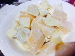 -眼镜哥浦江夜宵大本营