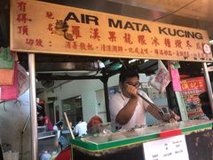 -罗汉果龙眼冰糖燉冬瓜