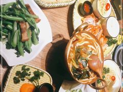 -太泰(万象城店)