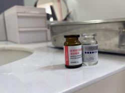-Yestar重庆艺星医疗美容医院