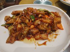 -那家老院子东北菜·饺子·小鸡炖蘑菇(艳华街店)