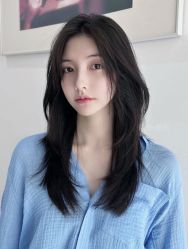 -COSMO PRO造型