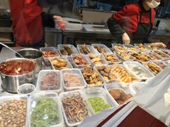 -杜六房(大沽路店)