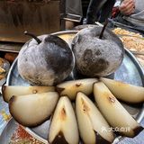 成都！！真的和图片一模一样！！