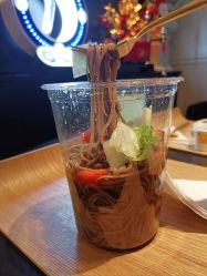 -玛莲朵·海菲秀冰珀科