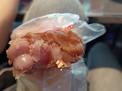 -东方饺子王(哈西万达店)